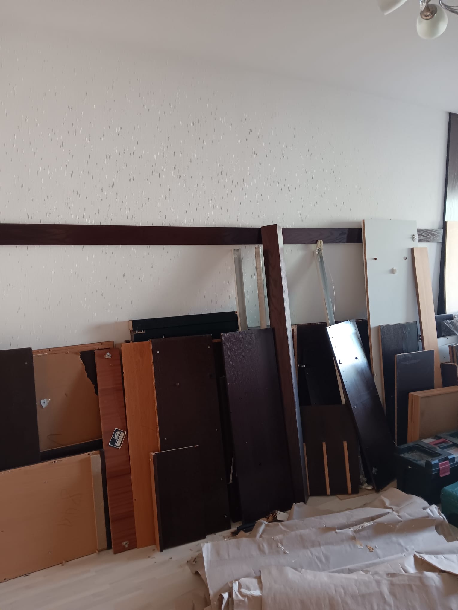 Failed to load image :(